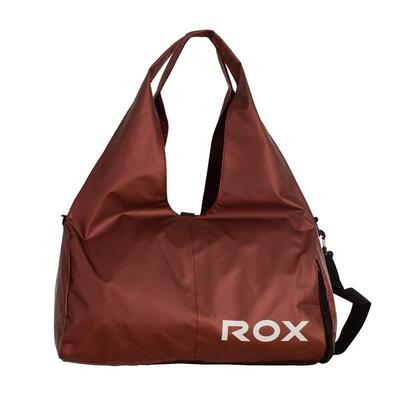 Zaino classico per pc da 156 pollici Rox R-Move