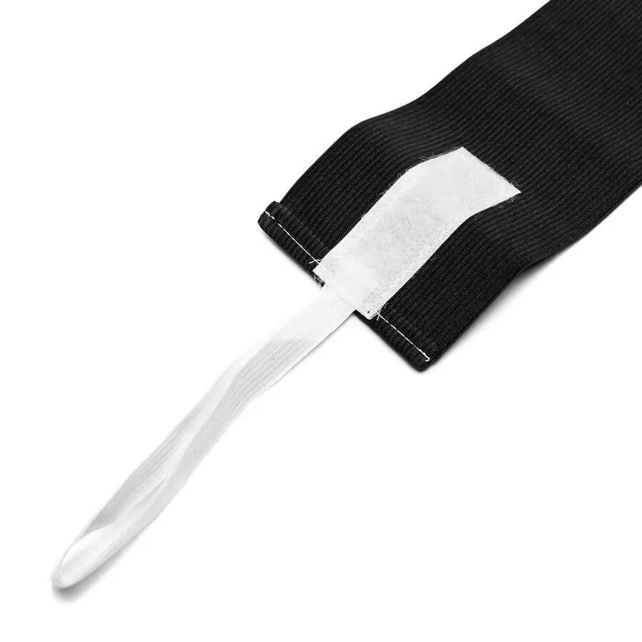 Kapitänsmanschette Select 3/3
