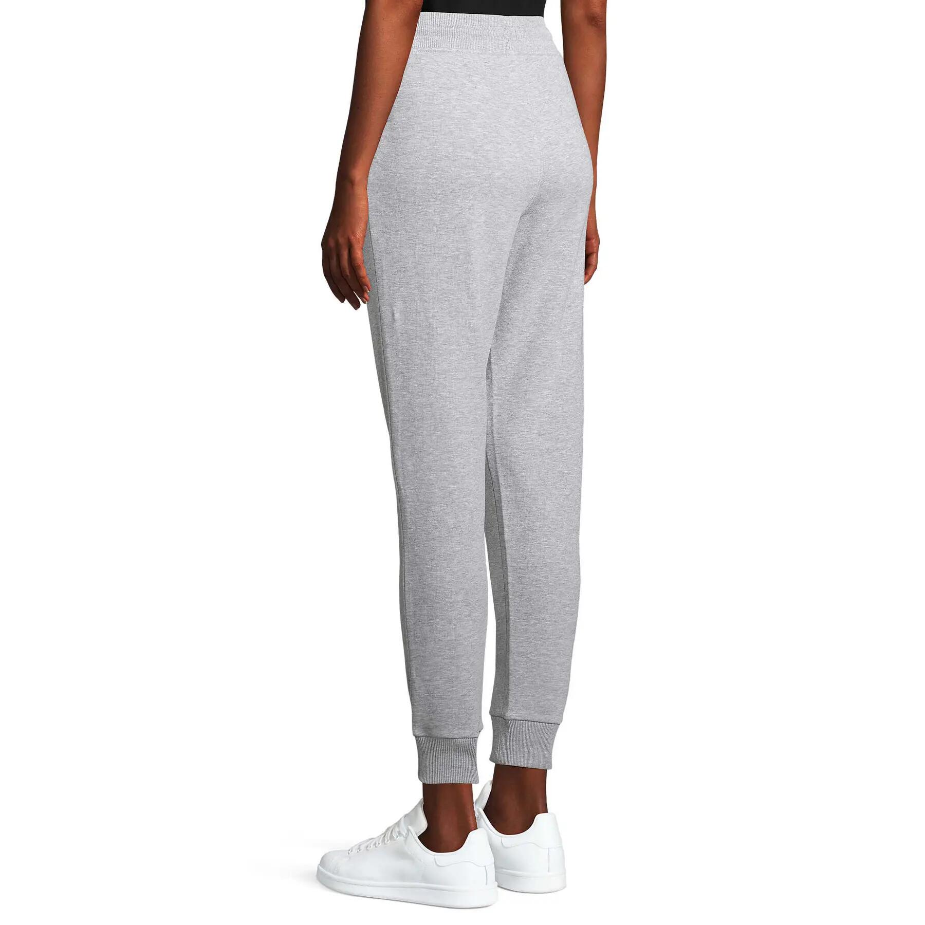 Pantalon de jogging femme Sol's Jet 3/3