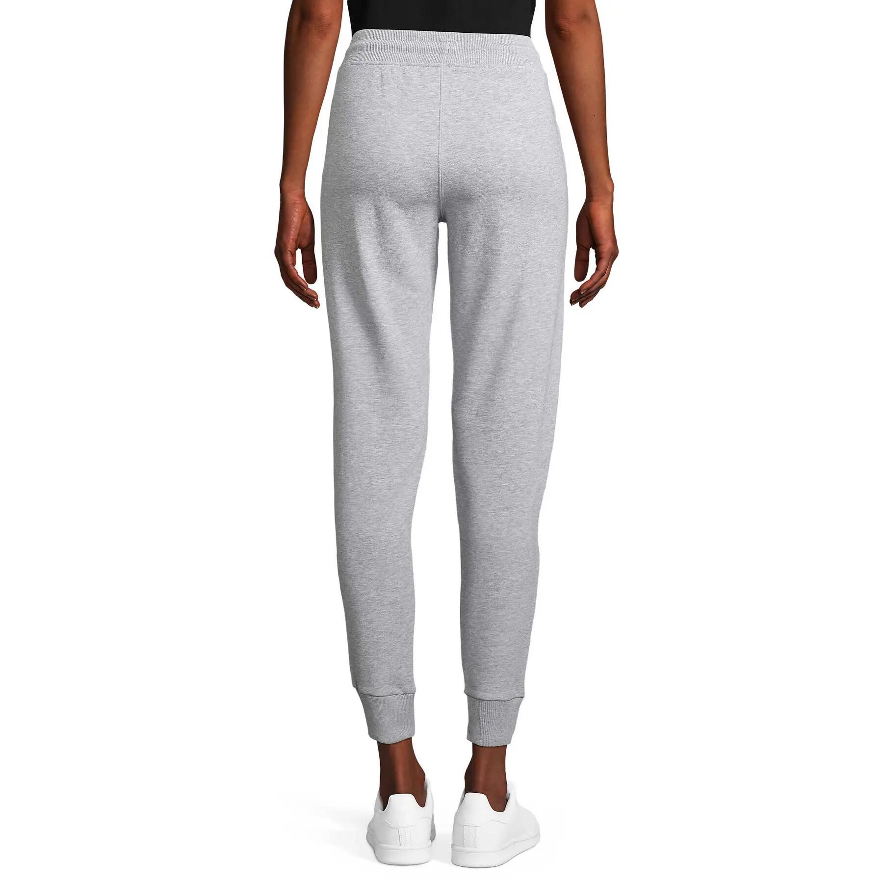 Pantalon de jogging femme Sol's Jet 2/3