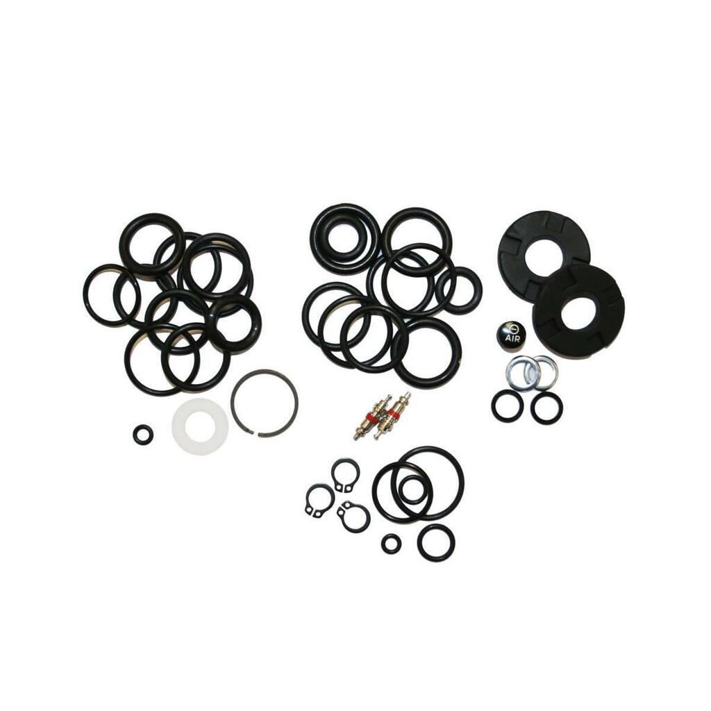 Fork seal kit Rockshox Sid Fork