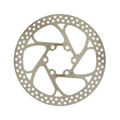 Disco freno stradale Shimano Newton Brake