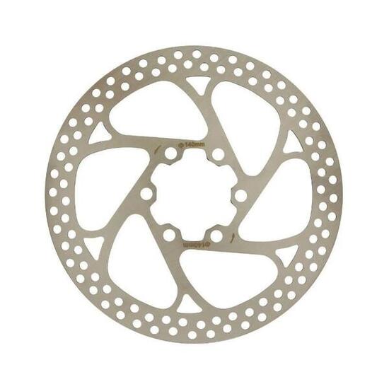 Disco freno stradale Shimano Newton Brake