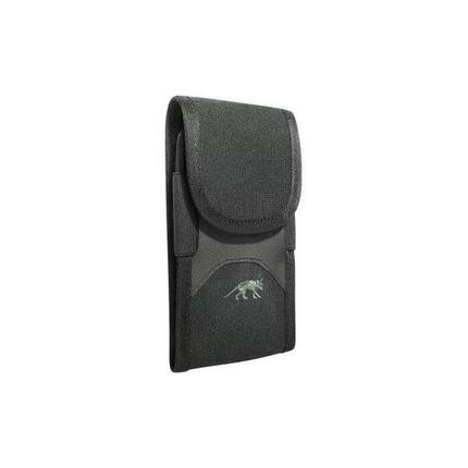 Étui smartphone Tasmanian Tiger Tactical XL