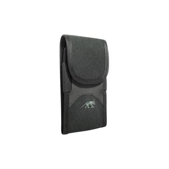 Étui smartphone Tasmanian Tiger Tactical XL
