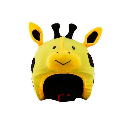 COOLCASC Copricasco Pinguino