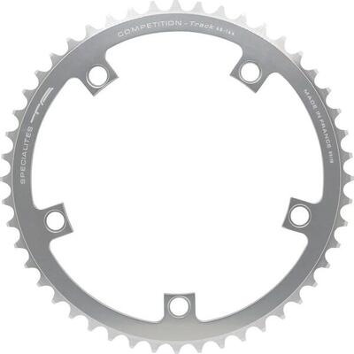 Corona Bici speciale t.a. 7075 (1"1-8)