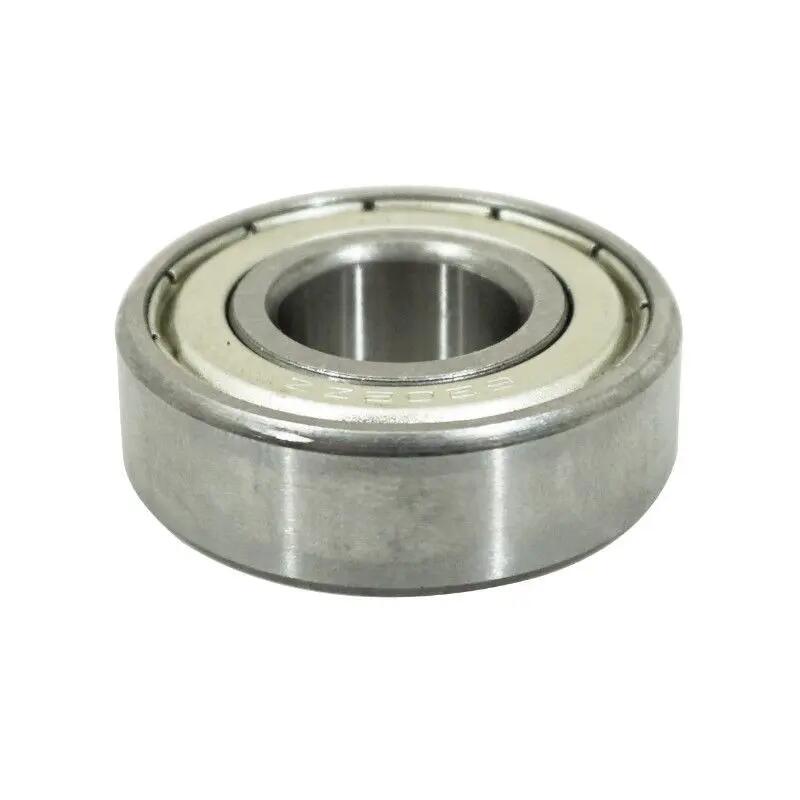 Łożysko osi koła tylnego do roweru trójkołowego P2R 28596 125803