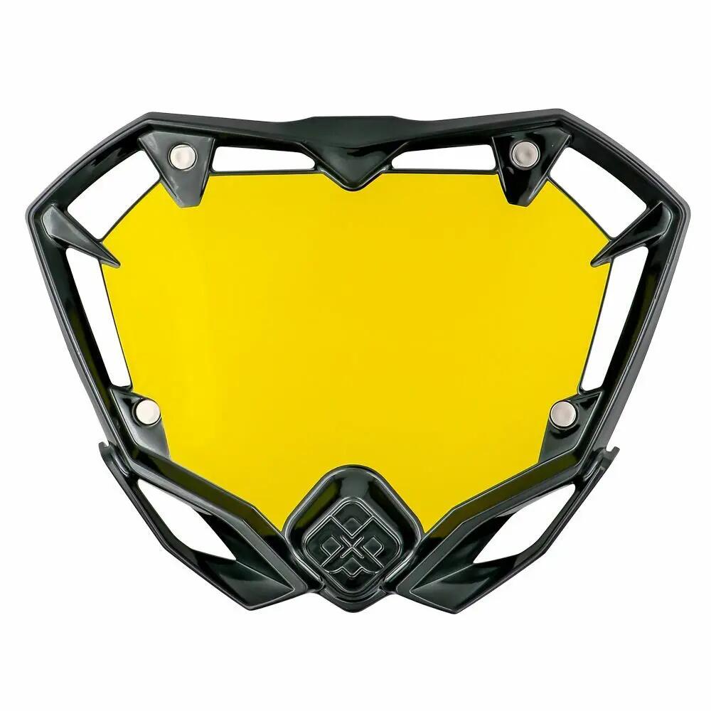 Plate Pride Racing air pro