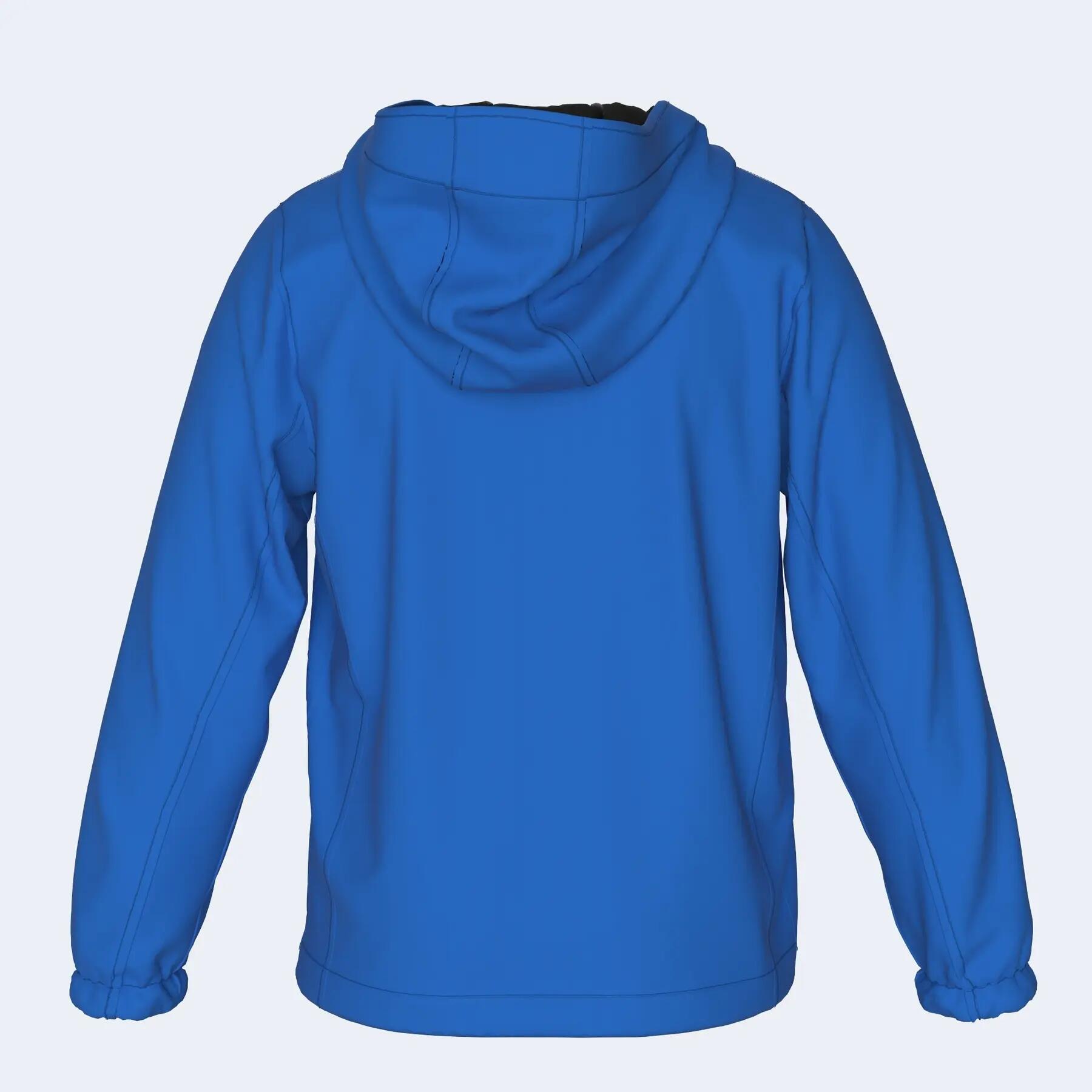 Veste enfant Errea Geb 2/4