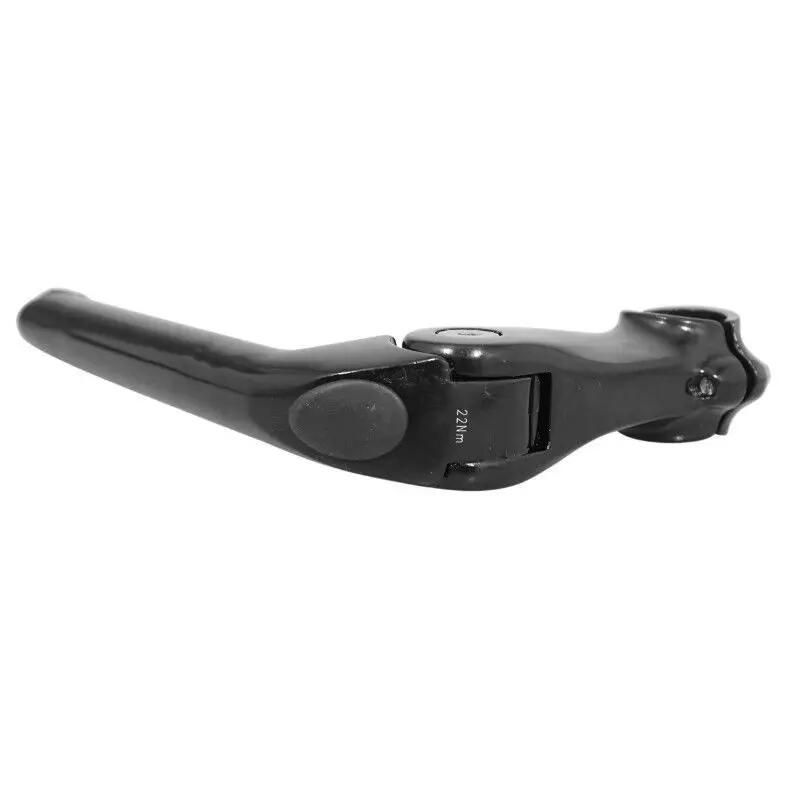 Potence city à plongeur réglable e pour cintre P2R 25.4mm 2/2