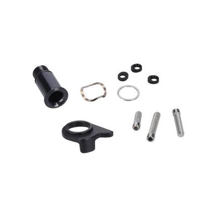 Vis/écrous pour dérailleur Sram Force E-Tap Axs