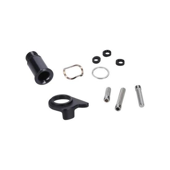 Viti/dadi per il deragliatore Sram Force E-Tap Axs