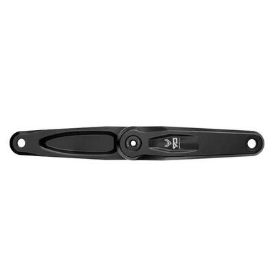 Crank sram eagle 90 isis bdu38