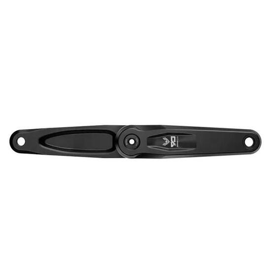 Kurbel Sram Eagle 90 Isis BDU38