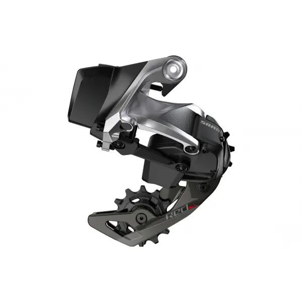 SRAM picture