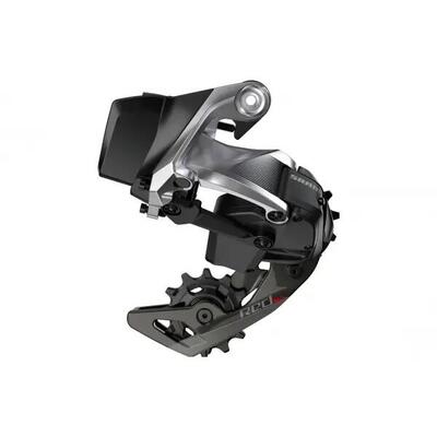 Deragliatore posteriore (senza batteria) Sram Red eTap 11v max32