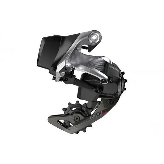 Deragliatore posteriore (senza batteria) Sram Red eTap 11v max32