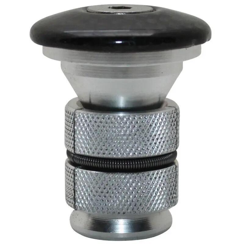 Headset expander plug P2R Ahead-Set 21 mm