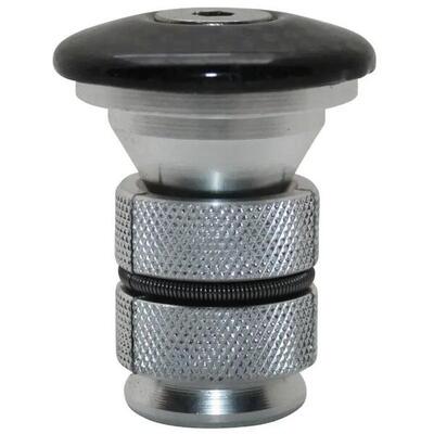 Headset expander plug p2r ahead-set 21 mm