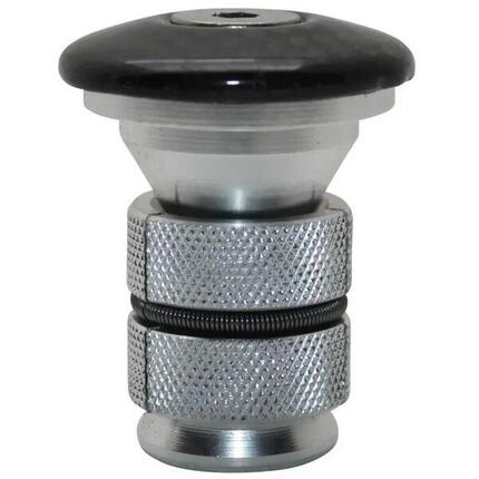 Bouchon de jeu de direction expandeur P2R Ahead-Set 21 mm