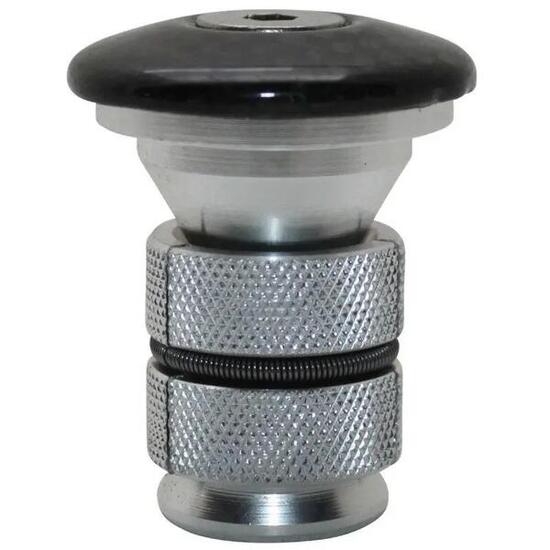 Bouchon de jeu de direction expandeur P2R Ahead-Set 21 mm