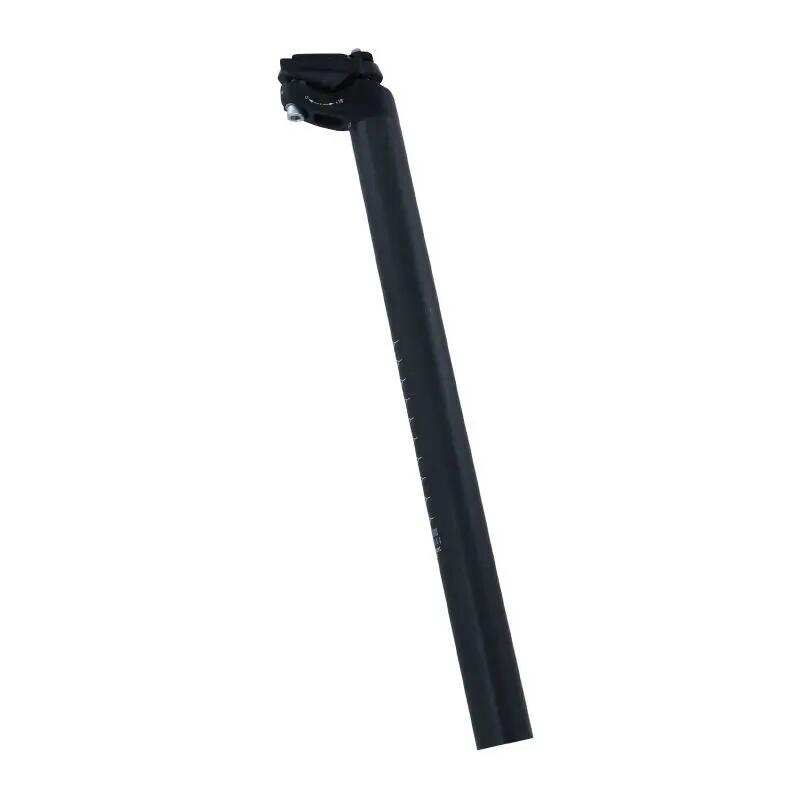 Tige de selle route VTT P2R RS Carbone 2/2