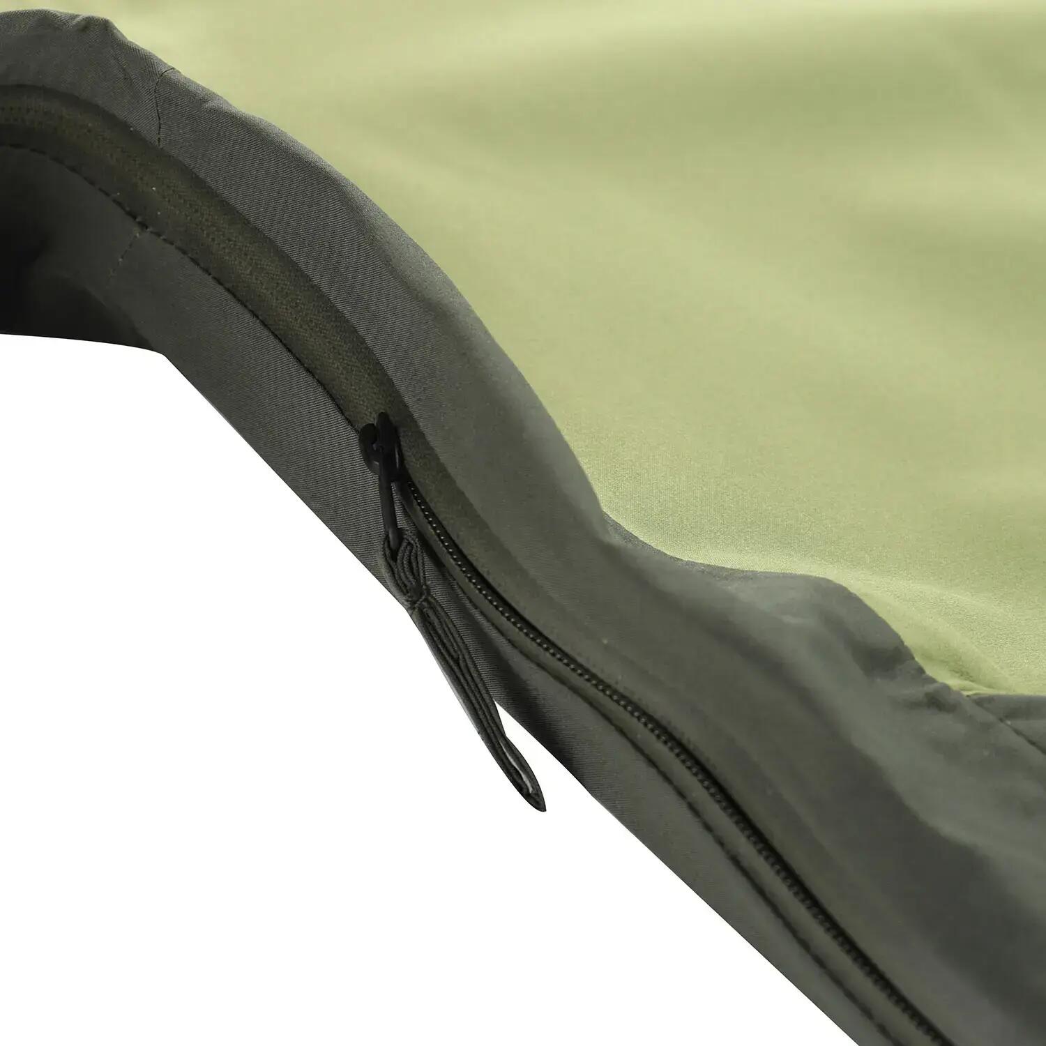 Veste de randonnée Alpine Pro Zarr 2 7/7