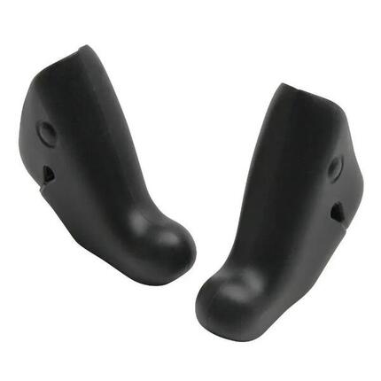 Paar Handauflagen P2R Campagnolo Ergopower 2009