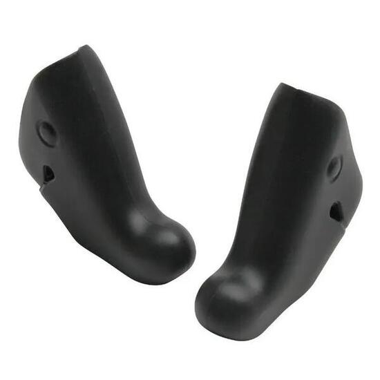 Paar Handauflagen P2R Campagnolo Ergopower 2009