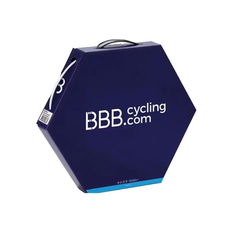 BBB CYCLING picture