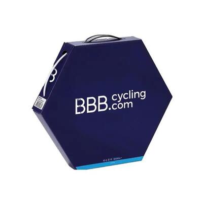 Remmantel bbb cycling stopline