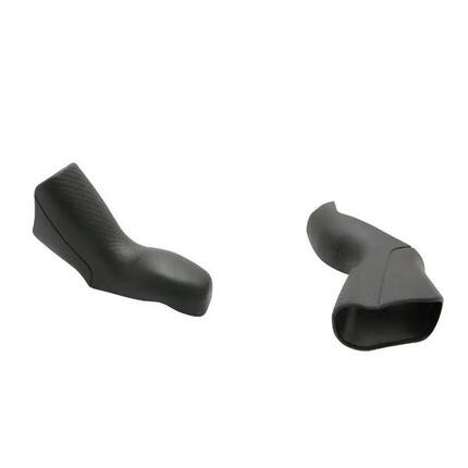 Paar Handauflagen Microshift Sunrace 2nd generation