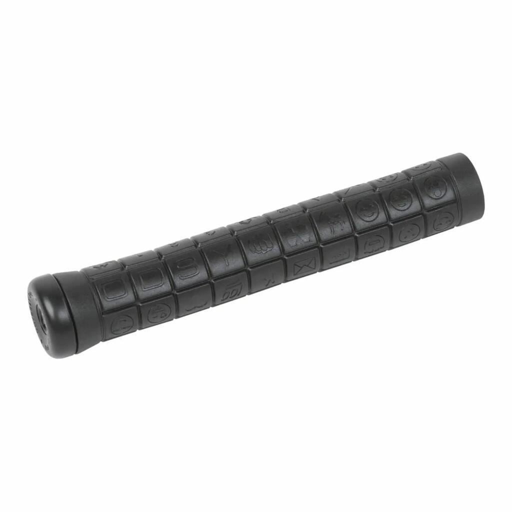 Handles Odyssey keyboard v2 aaron ross