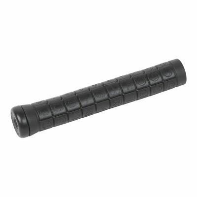 Handvatten odyssey keyboard v2 aaron ross
