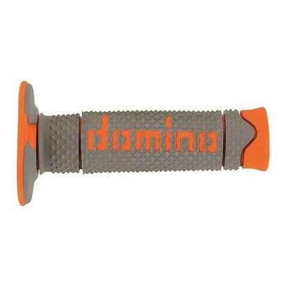 Grip Domino A260 Off-road Dual Compound