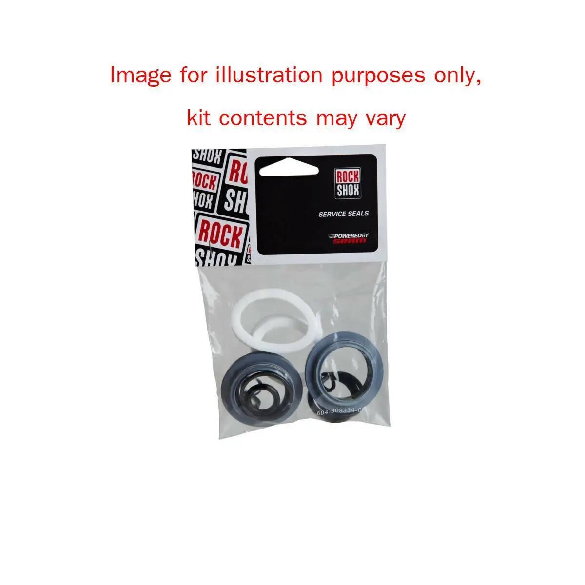 ROCKSHOX picture