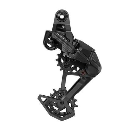 Hintere Kettenschaltung Sram Eagle 70 T-Type