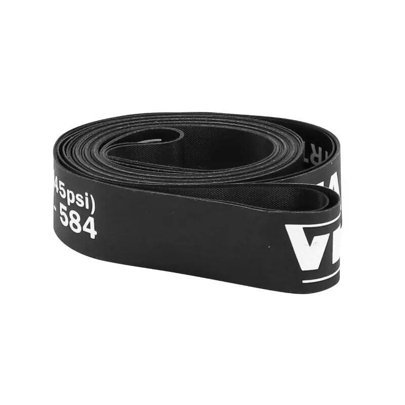 Fond De Jante Velox Haute Pression – 27,5 X 22 Mm, Résiste à 10 Bars / 145 Psi, Léger
