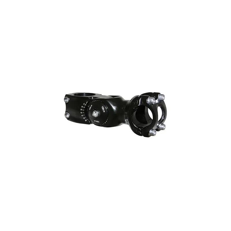 Regulowany wspornik dla widelca P2R 25,4 L 90 mm 1