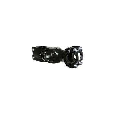 Verstelbare stuurpen voor vorkstuur p2r 25,4 l 90 mm 1"'1-8