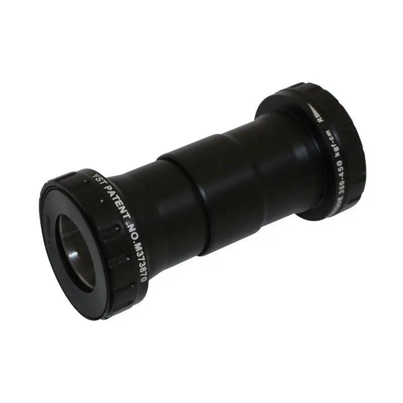 SHIMANO picture