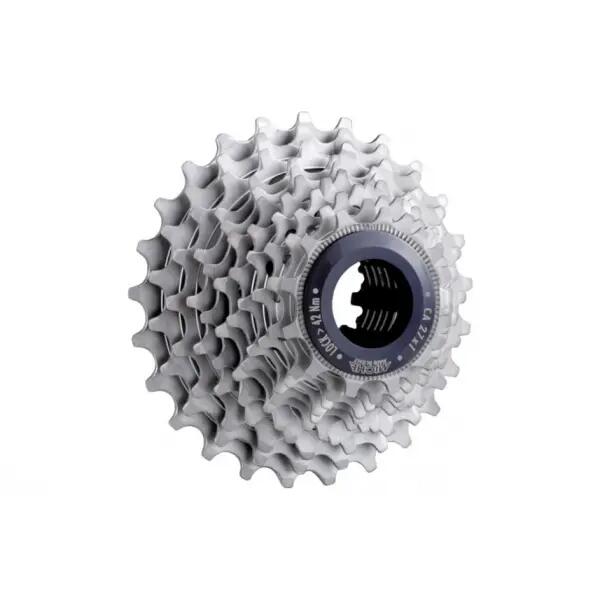 Kaseta rowerowa Miche Primato Campagnolo 11 v 12-25 T 2/2
