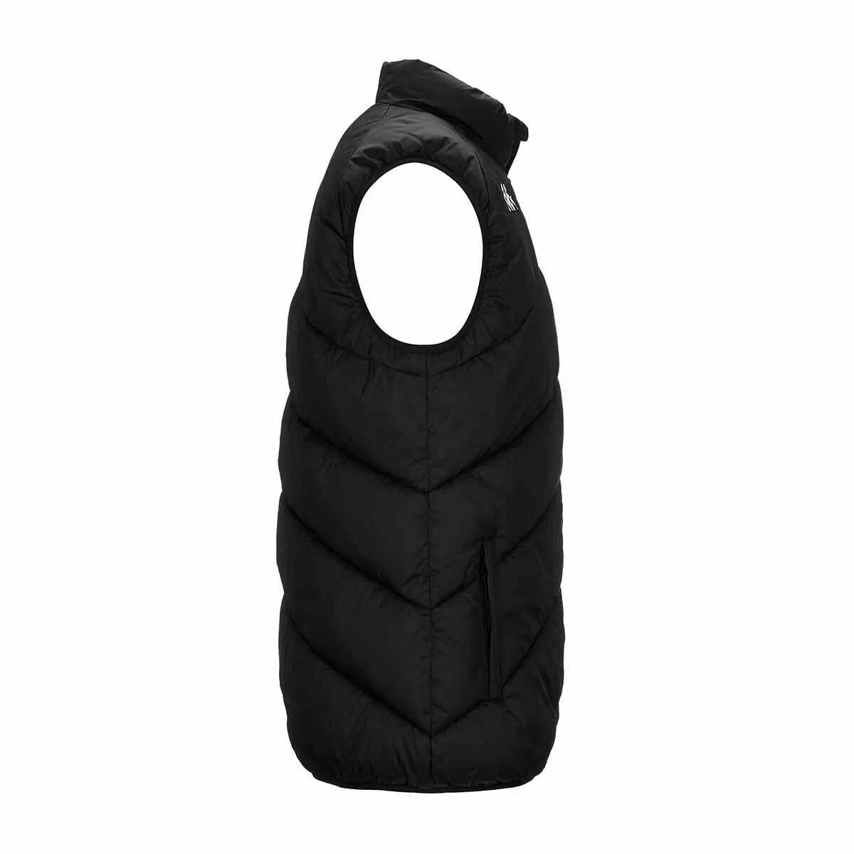 Daunenjacke Kappa Viatto 3/4