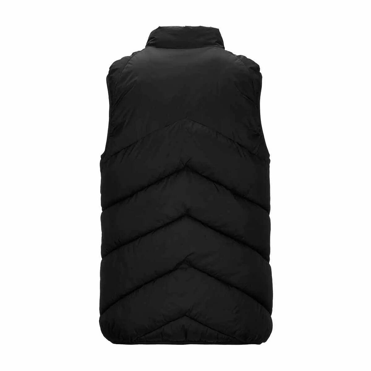 Daunenjacke Kappa Viatto 2/4