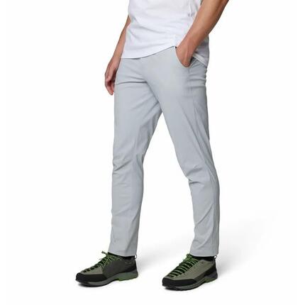 Wandelbroek Mountain Hardwear Dynama™