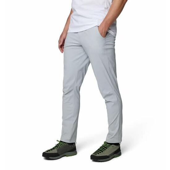 Wandelbroek Mountain Hardwear Dynama™