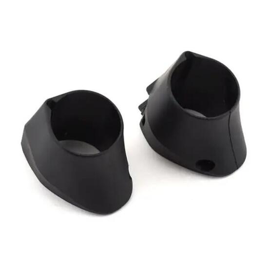 Collier manettes de vitesse droite gauche Rockshox Sram Multiclics S900 Aero Hrd