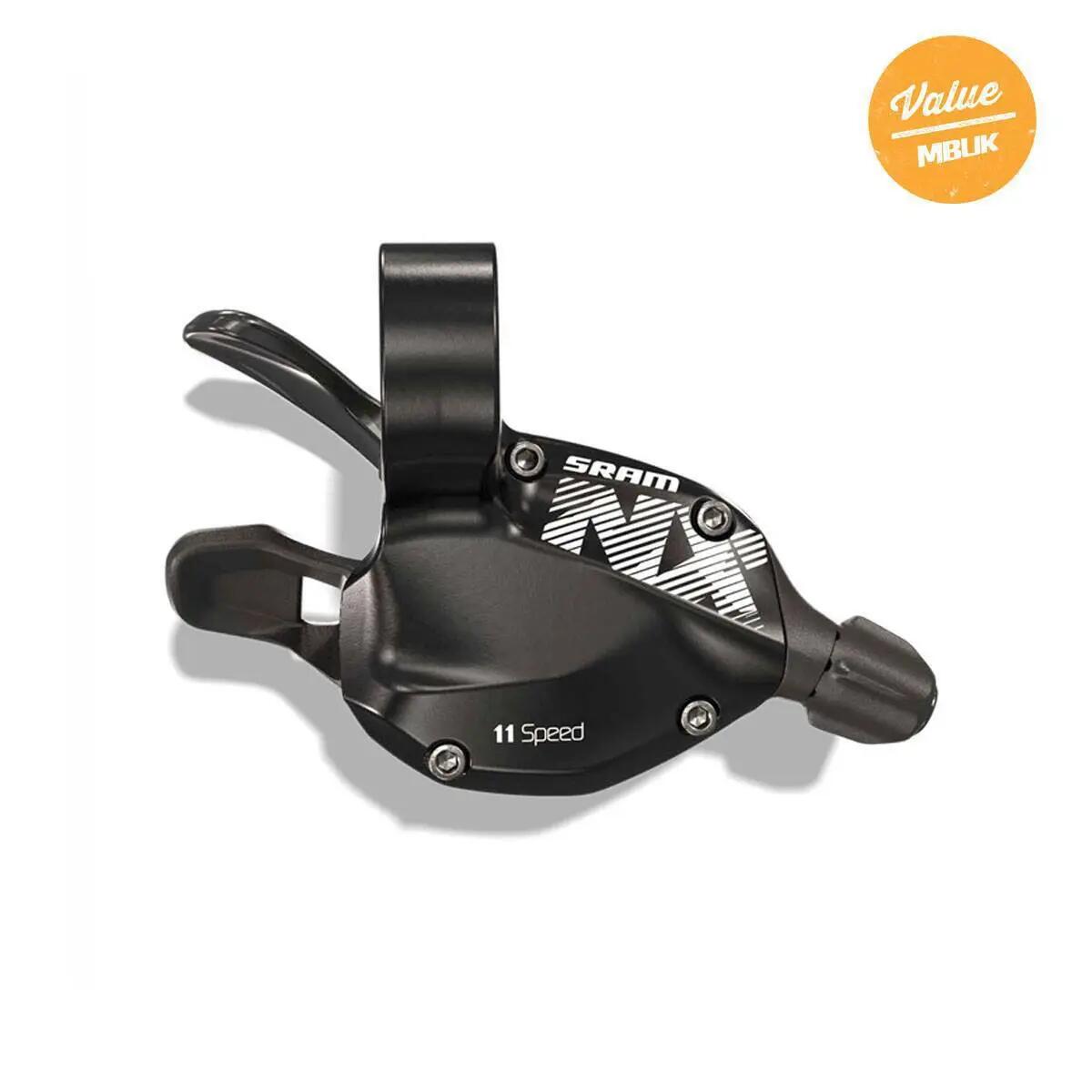 SRAM Řadička Sram Nx Trigger 11V