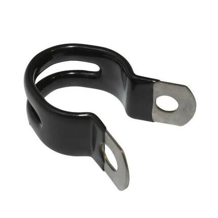 Sachet de 10 pièces collier de serrage P2R